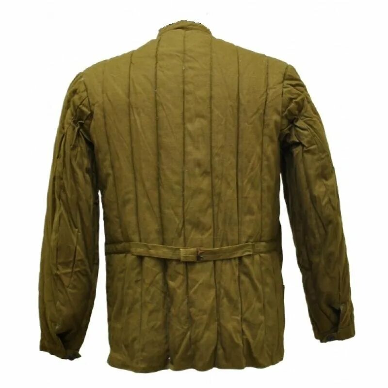 костюм ватник. телогрейка ( ватник ) советская стеганая солдатская. фуфайка подбушлатник. костюм ватник. костюм ватник.