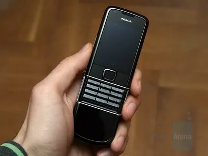 Авито 8800