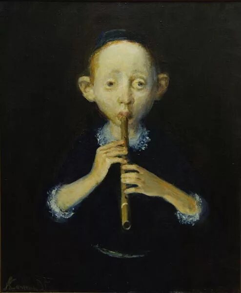 Играющий на флейте. Мальчик играющий на флейте. Мальчик играющий на свирели. Мальчик с флейтой картина. Мальчик с дудочкой.