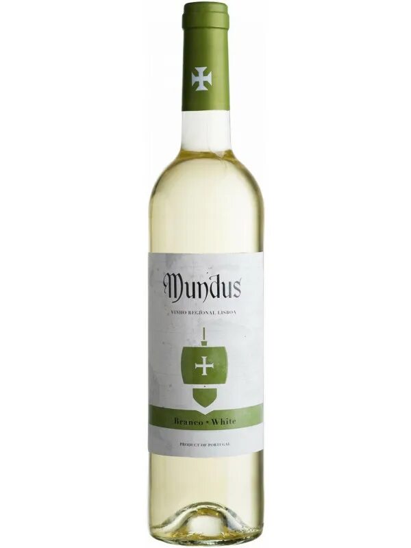 Вино белое португалия. Вино белое португалия. Вино vinho verde португалия. Вино лисбоа виньо верде белое полусухое португалия. Вино белое сухое португалия.
