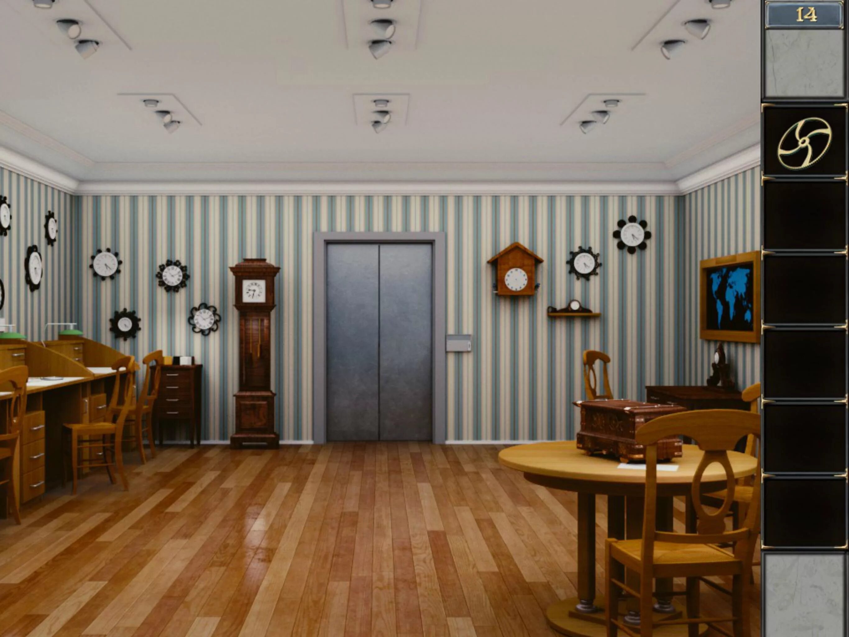 Can you escape. Игра can you Escape. Escape 5. You Escaped. Can you Escape 11.20.
