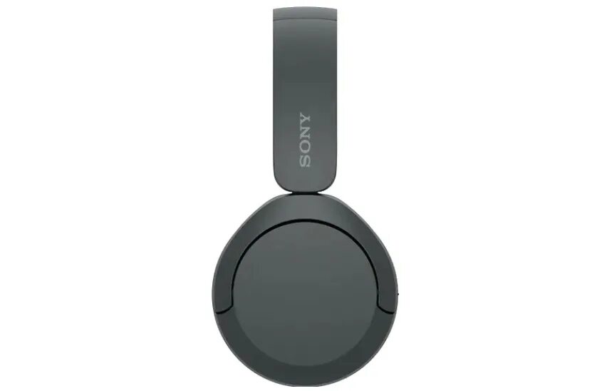 Наушники Sony WH-ch520 Black. WH-ch500. Sony WH-ch520 характеристики. WH-ch520 on-Ear.