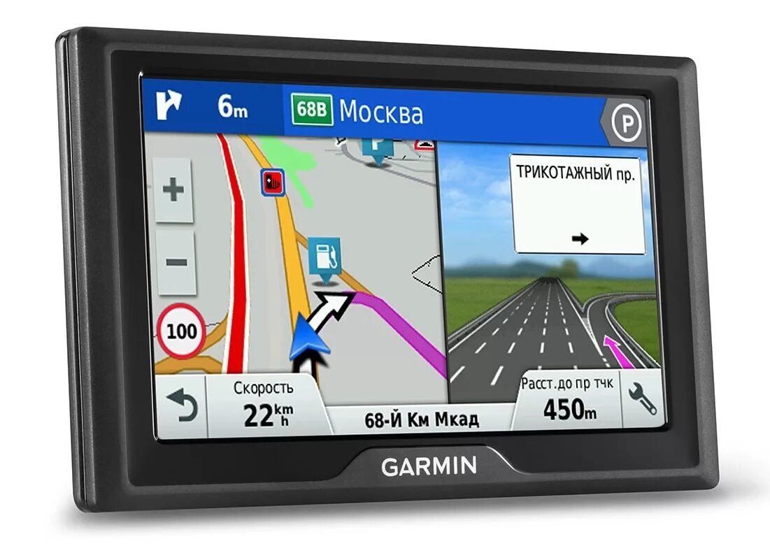 Гармин москва. Навигатор Garmin Drive 61 LMT-S Europe. Garmin DRIVESMART 51 Rus LMT. Навигатор Garmin DRIVESMART 50 Rus LMT. Garmin Drive 51 Europe LMT-S.