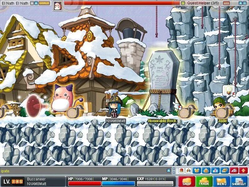 Побег из MAPLESTORY. MAPLESTORY Ark. Пау из MAPLESTORY. Yeti MAPLESTORY.