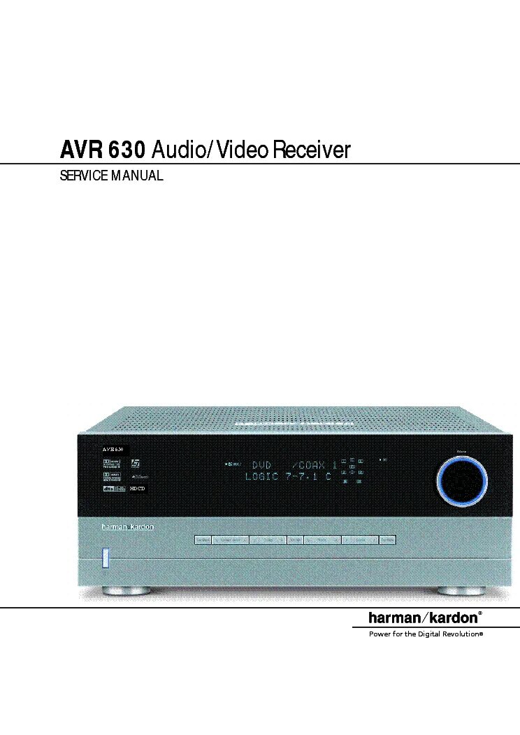 Avr инструкции. Harman kardon avr 430. ресивер harman kardon avr. harman kardon avr 630. harman kardon avr 435.