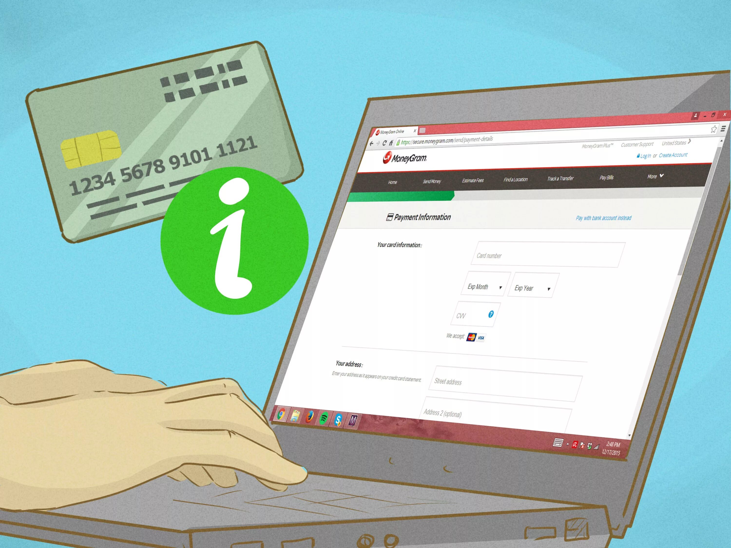 WIKIHOW лотерее Дельта. MONEYGRAM money order. Accept MONEYGRAM. Смарт мани ордер блок бос. Как переводится мани