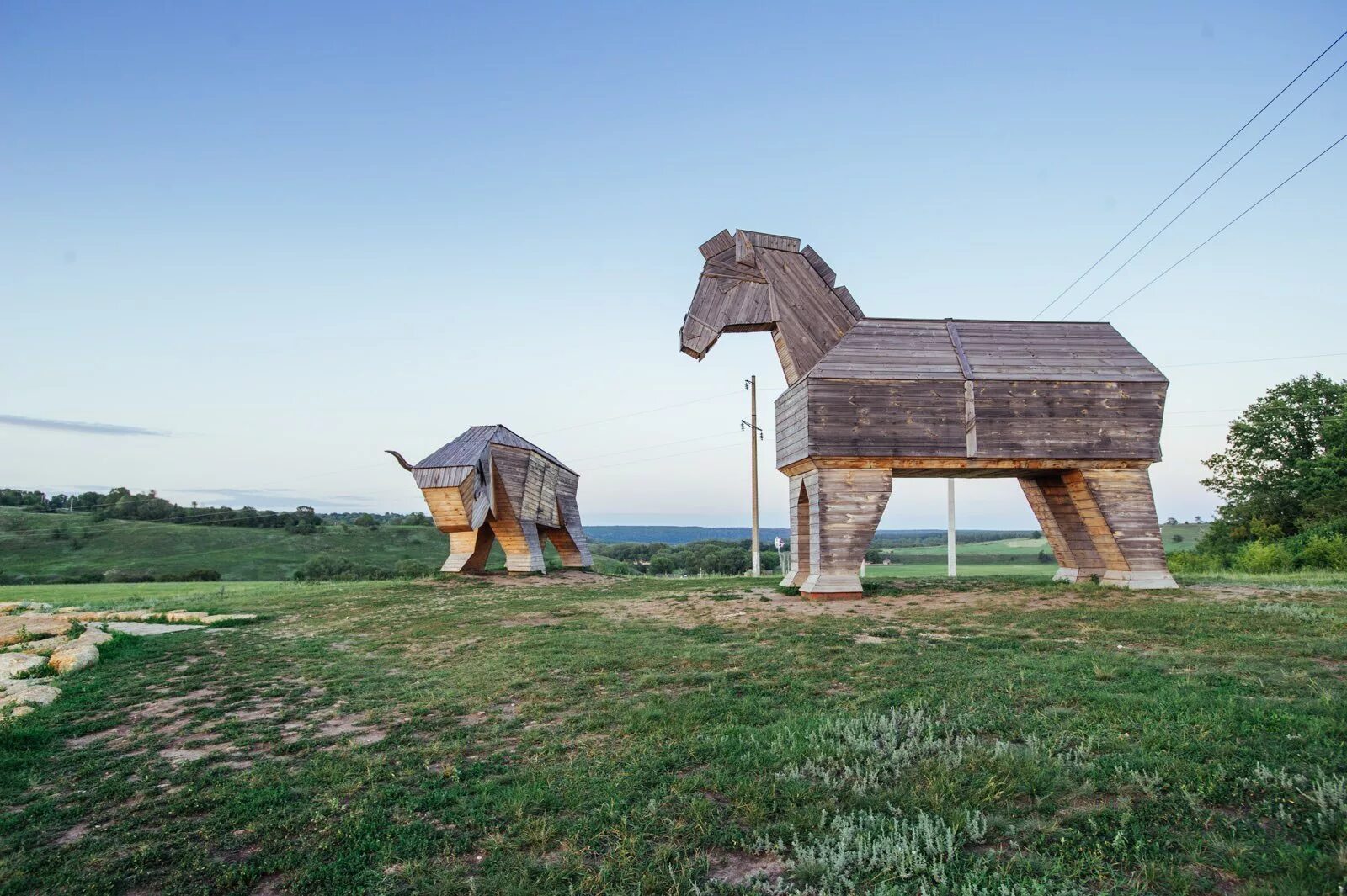 Кудыкина гора (сафари-парк). Парк Кудыкина гора в Липецкой области. Липецк Кудыкина гора сафари парк. Липецк парк Кудыкина гора.