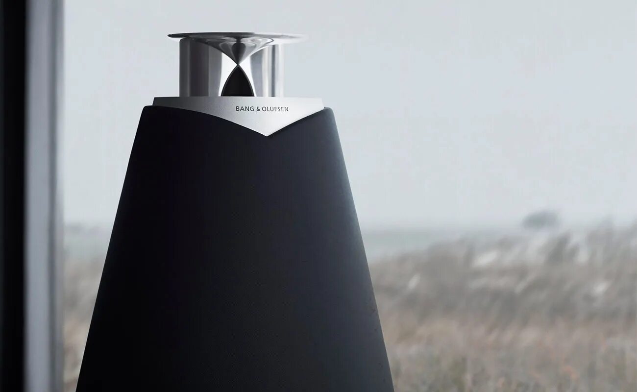 BEOLAB 20. B&O BEOLAB 20. Акустическая система Bang & Olufsen BEOLAB 1. Bang Olufsen BEOLAB 4500.