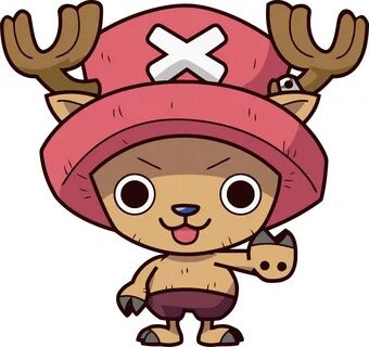 Animal one piece
