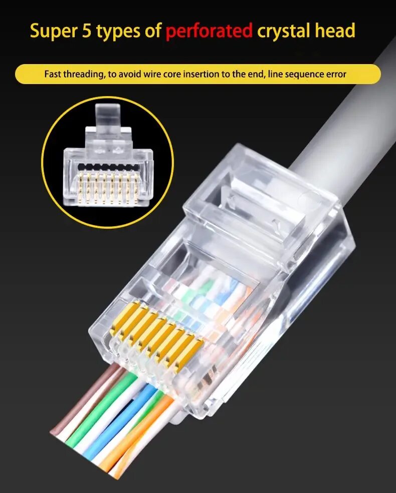 Обжатый сетевой кабель. Коннектор rj45 cat6. Коннектор rj45 6 категории. Коннектор 8p8c UTP 6a (RJ-45) Безынструментальный. Разъем rj45 Cat 6a.