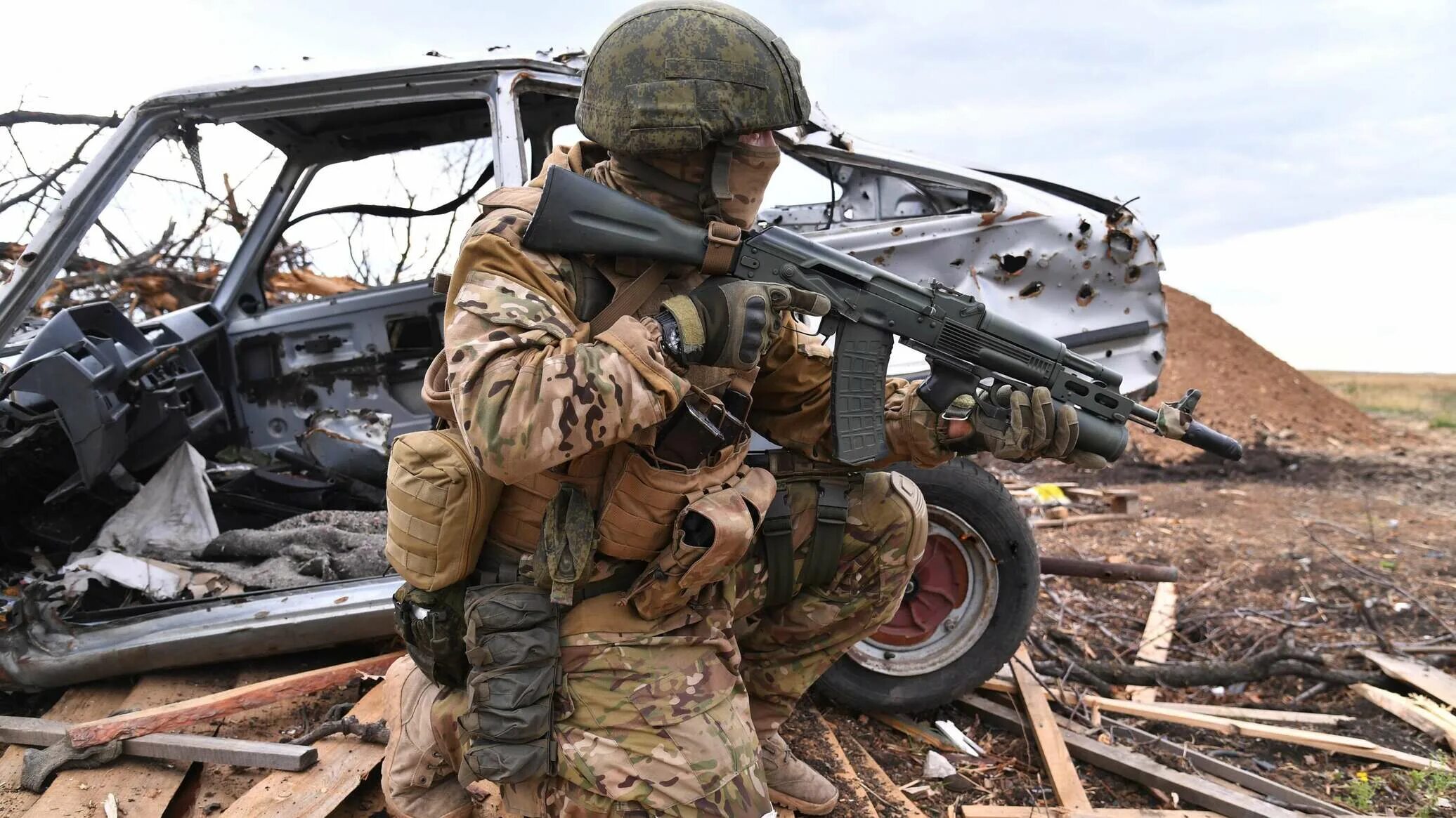 ЧВК Вагнер на Украине. Снайпер ЧВК Вагнера. Боец ЧВК Вагнер. ЧВК Вагнер на Украине 2022.