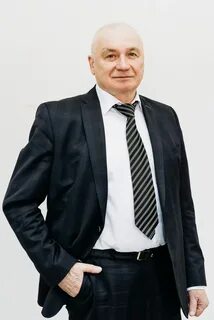Павлович томск