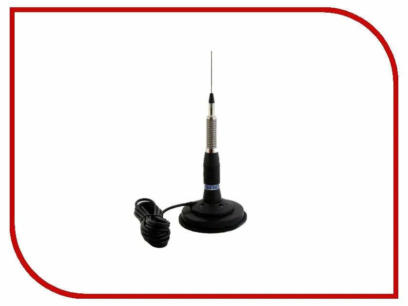 антенна для радиостанции l-145. Ty-a52 антенна автомобильная. антенна врезная optim 9+. усилитель антенны для рации. антенна 27 мгц fm.