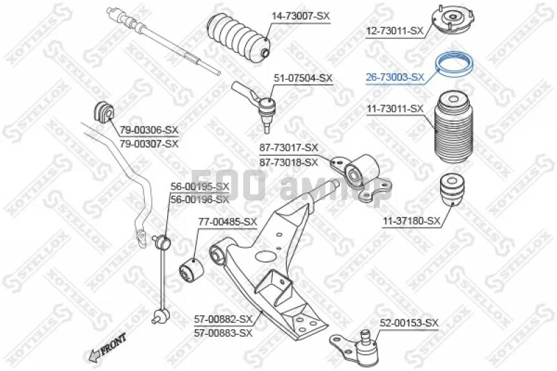 Renault 130c10178r. Pcb плата пылесоса. Портативная электростанция nitecore nps200 18396. Самоцветы обручальное кольцо. Renault 130c10178r.