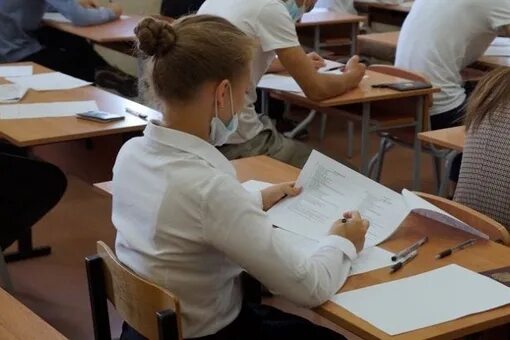 Студенты в вузе. 22 на очное. 22 на очное. 22 на очное. 22 на очное.