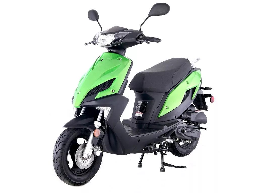 Скутер RINGRI 50. Racer 50cc скутер. Tao tao скутер. Скутер Speed 50. Купить скутер интернете