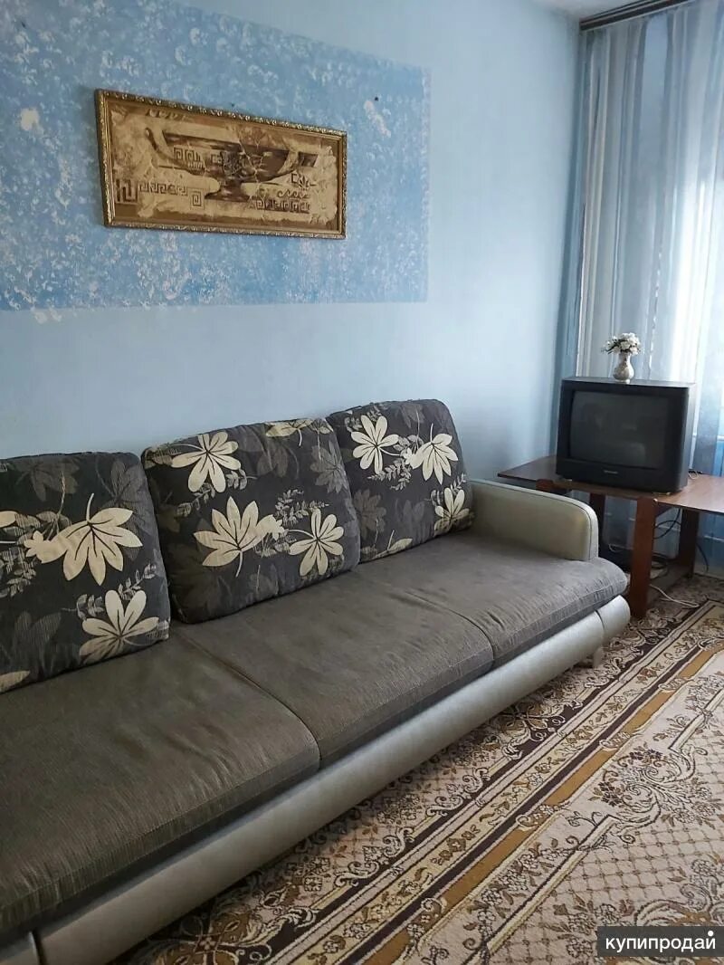Кузнечик в квартире. Подольск кузнечики квартиры. Жк кузнечики 2. Мкр кузнечики бульвар 65-летия победы д10. Квартиры в кузнечиках подольска 2 комнатные.