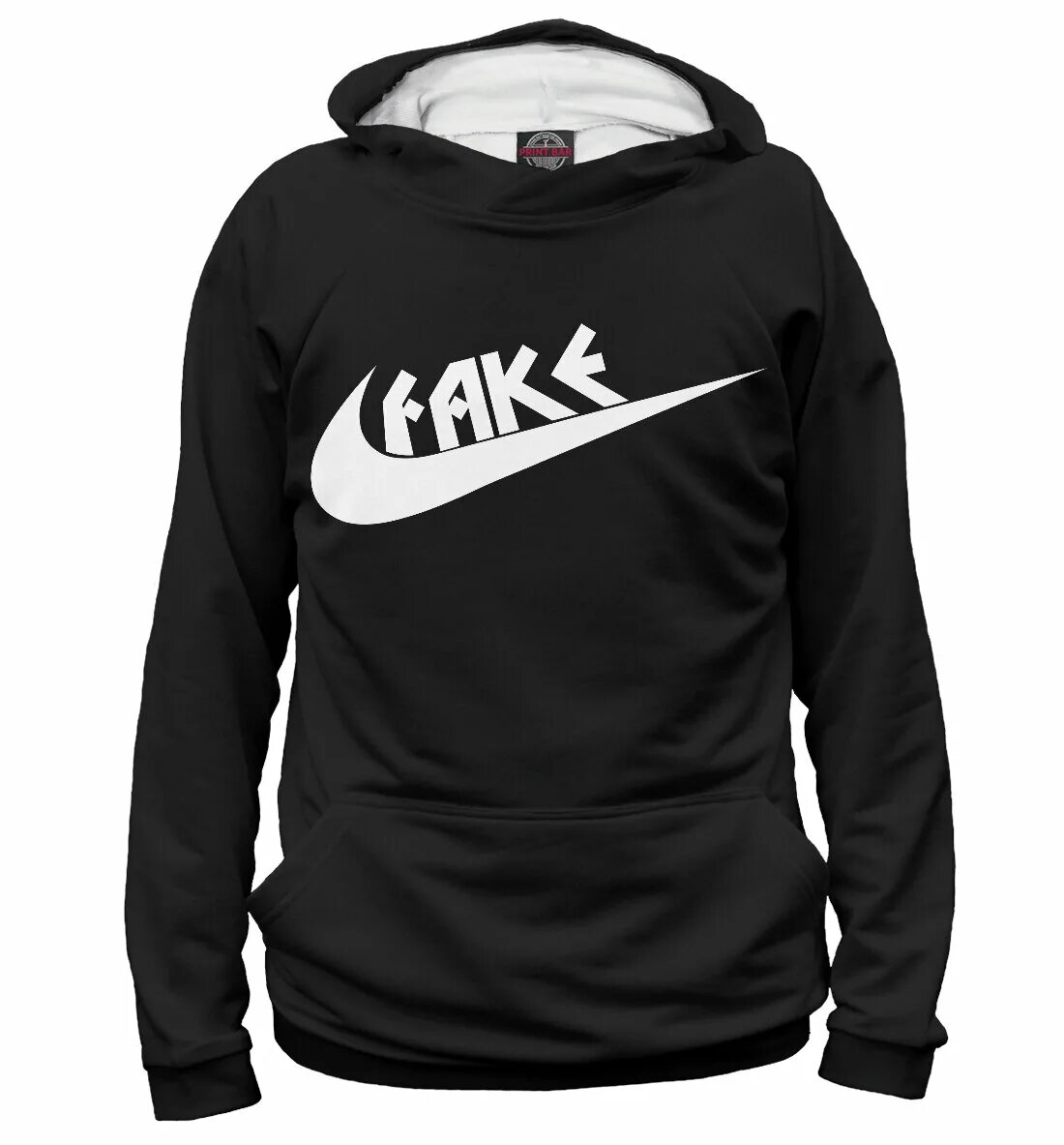 футболка с брендами фейками. бренд fake brand. футболка fake mc. бренд fake brand. Fake brand толстовка.