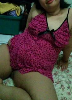 Ibu ibu bokep.