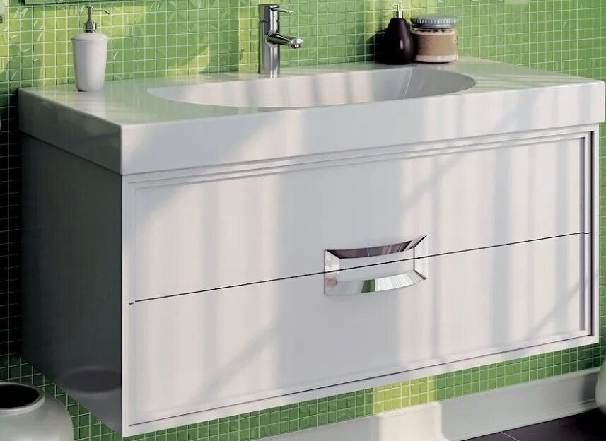 Раковина kerama marazzi pompei 60. Раковина керама марацци логика 90. Раковина kerama marazzi buongiorno 100. Canaletto kerama marazzi 100 раковина. Тумба с раковиной «kerama marazzi» canaletto 100.