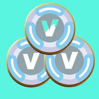 Get v