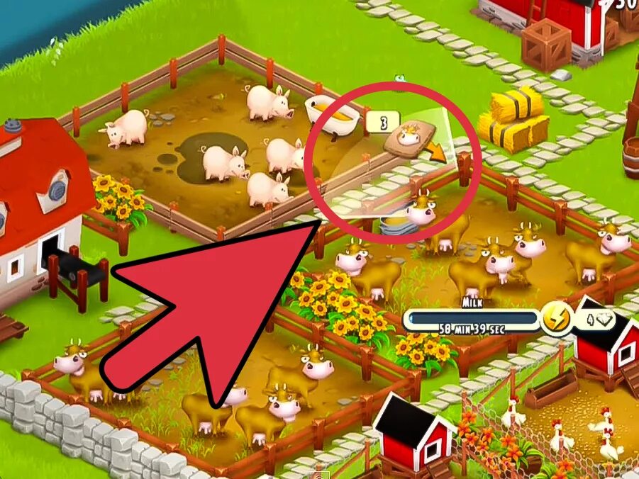 Игра ферма hay Day. Игра ферма hay Day том. Моя ферма hay Day. НАУ дау игра. Игра хаю даю