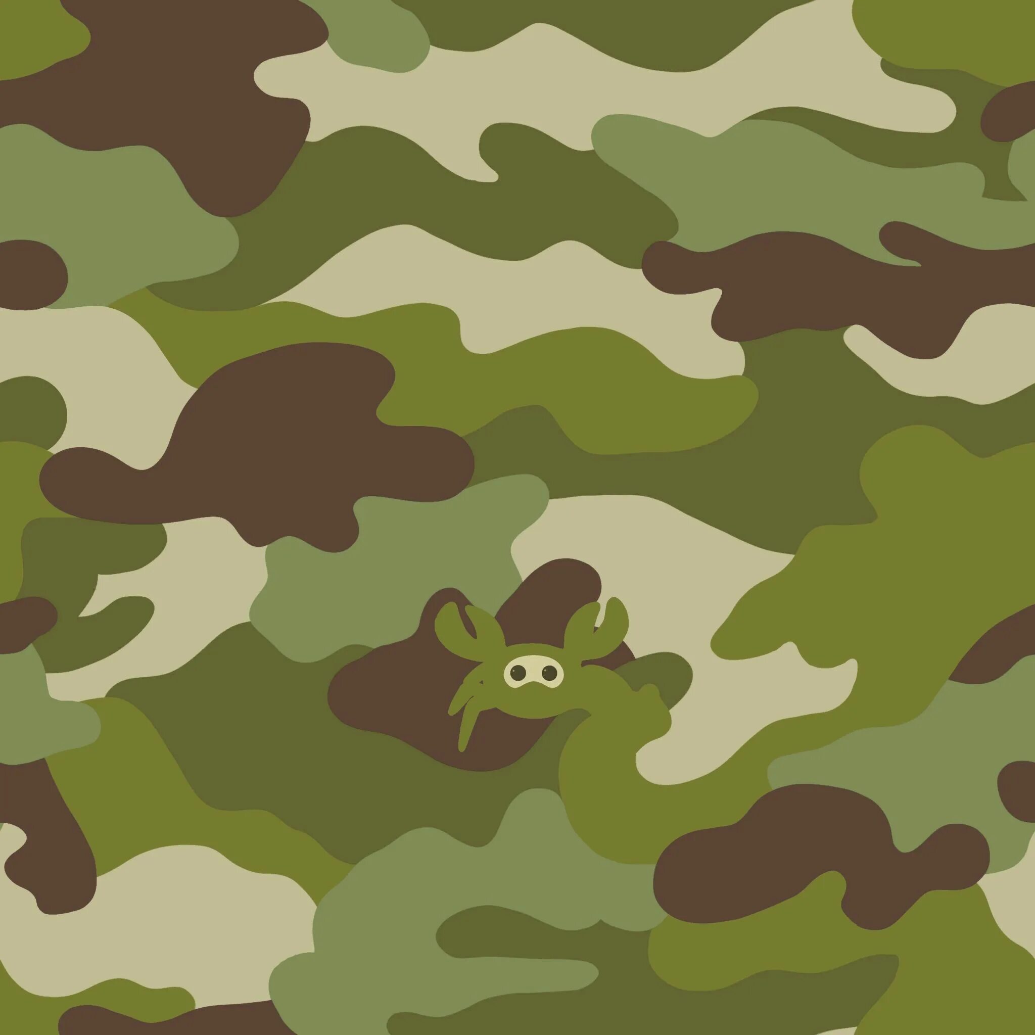 Хаки где купить. Цвет хаки цвет хаки камуфлированные. Army Green Camo. Защитный цвет военной. Камуфляжный цвет.