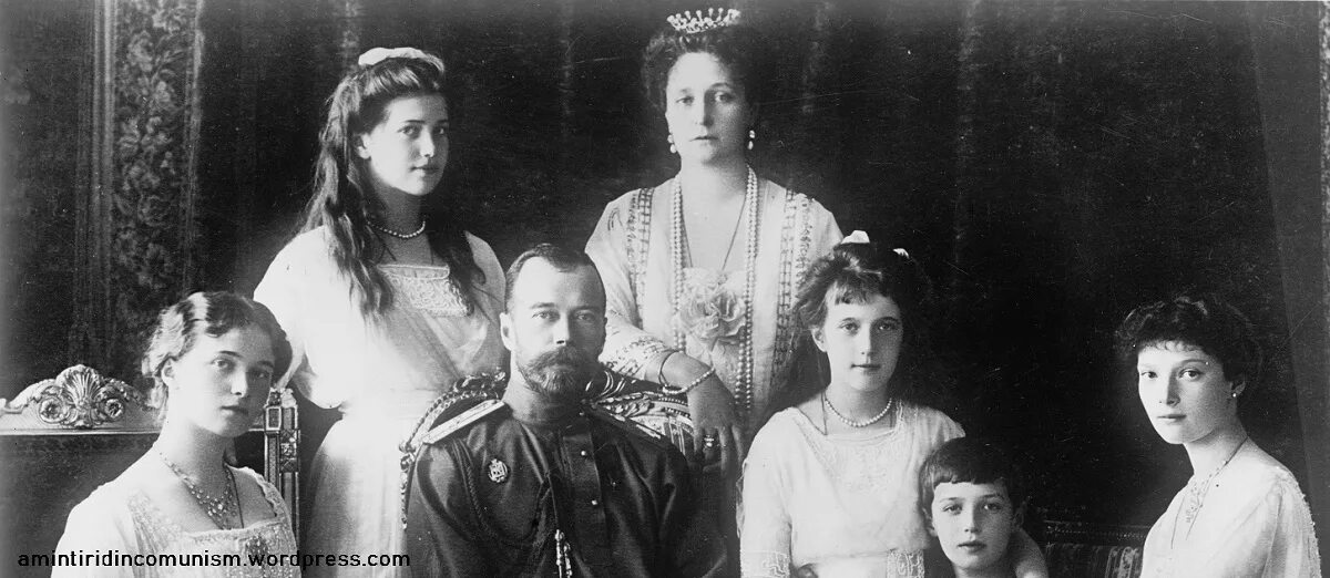 Судьба семьи романовых. Николай 2 и его семья. род романовых родители николая 2. царская семья романовых начало 20 века. мария фёдоровна мать николая 2.