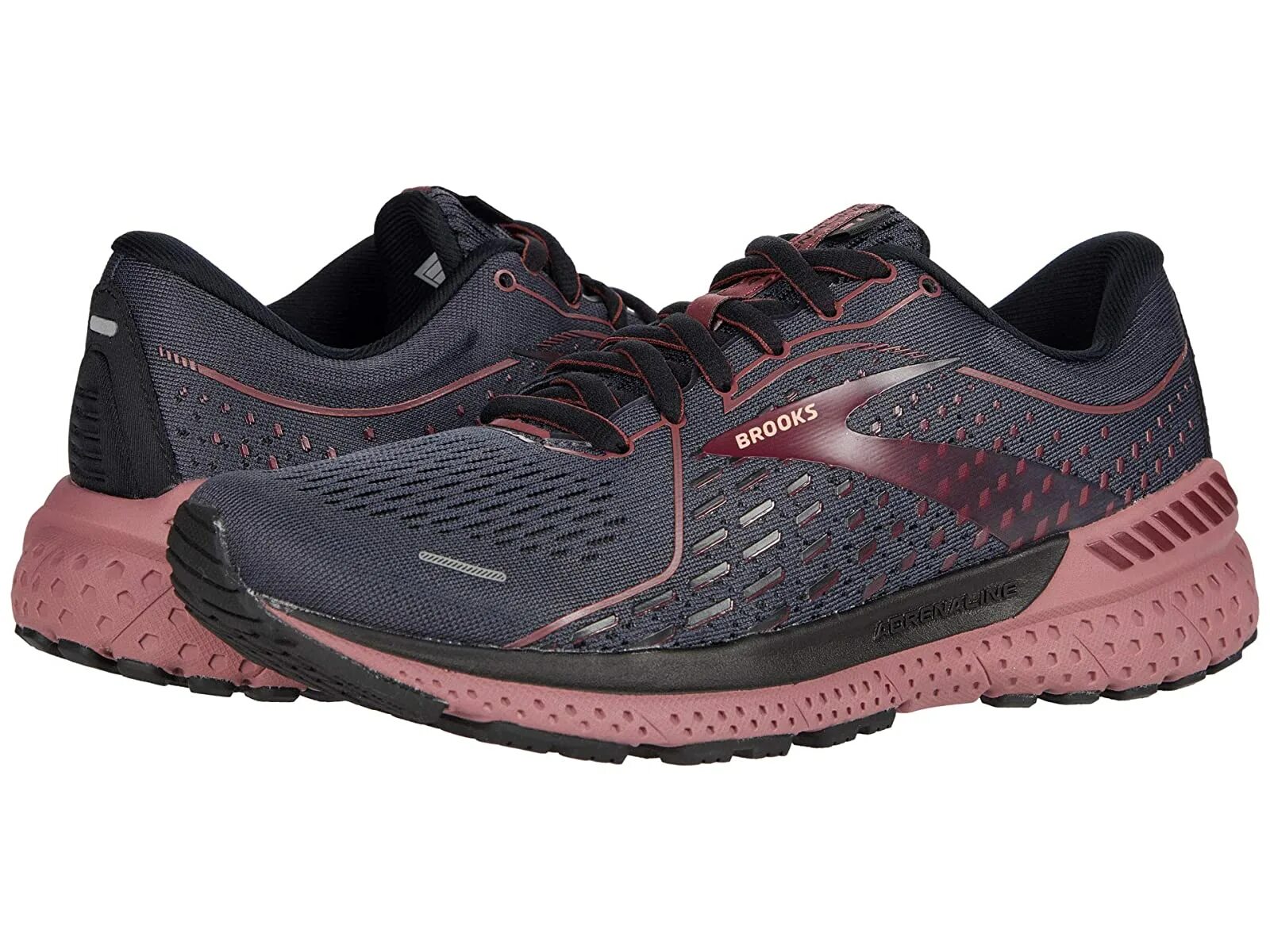 Brooks кроссовки купить. Брукс адреналин кроссовки. Brooks Adrenaline GTS 21 женские. Brooks кроссовки Adrenaline 21. Brooks Adrenaline GTS 13.