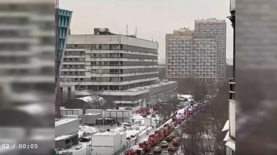 пожар на академика королева. пожар на академика королева. академика королева. пожар на академика королева. ул академика королева взрыв.