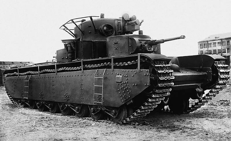 T-35 танк. Пятибашенный танк т-35. Танк т-35бм. Многобашенный танк т-35бм. Пятибашенный танк прорыва т-35.