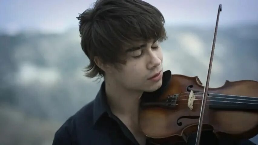 александр рыбак небеса европы ноты для скрипки. александр рыбак 2023. небеса европы александр. рыбак небеса европы. небеса европы александр.