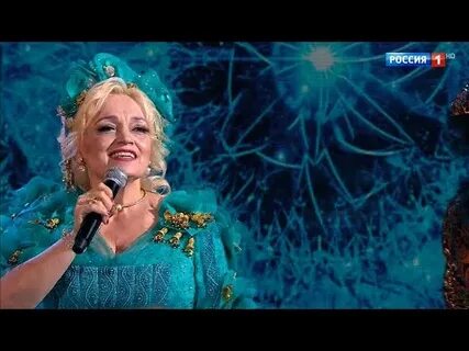 Одинокая стою на берегу кадышева