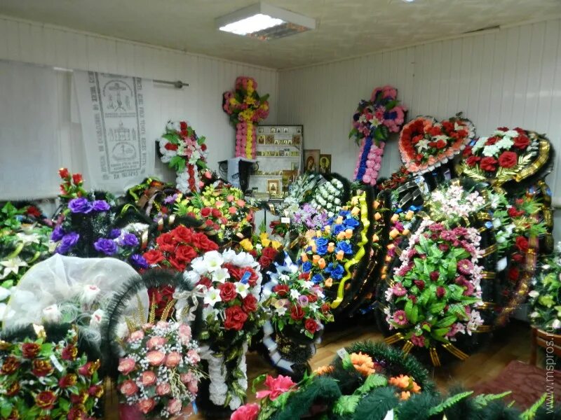 кладбище юры шатунова на троекуровском. могила юрия шатунова троекуровское кладбище могила. где похоронили саюталина. биробиджанцы простились с погибшими в страшной автокатастрофе. похороны максима тесака марцинкевича.