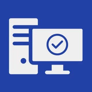 Пк без проблем ютуб