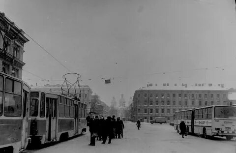 Спб 1993