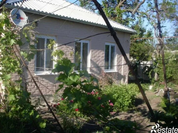 Павловском районе хутор средний челбас. Хутор челбас ул зеленая краснодарский край. челбасская ул. кирпичная дом №7. средний челбас советская 64. фото хутор средний челбас краснодарского края.