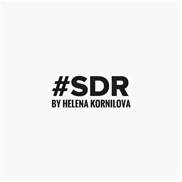 Helenakornilova sdr сайт. Helenakornilova sdr сайт. Смесь токоферолов. Helenakornilova sdr сайт. Helenakornilova sdr сайт.