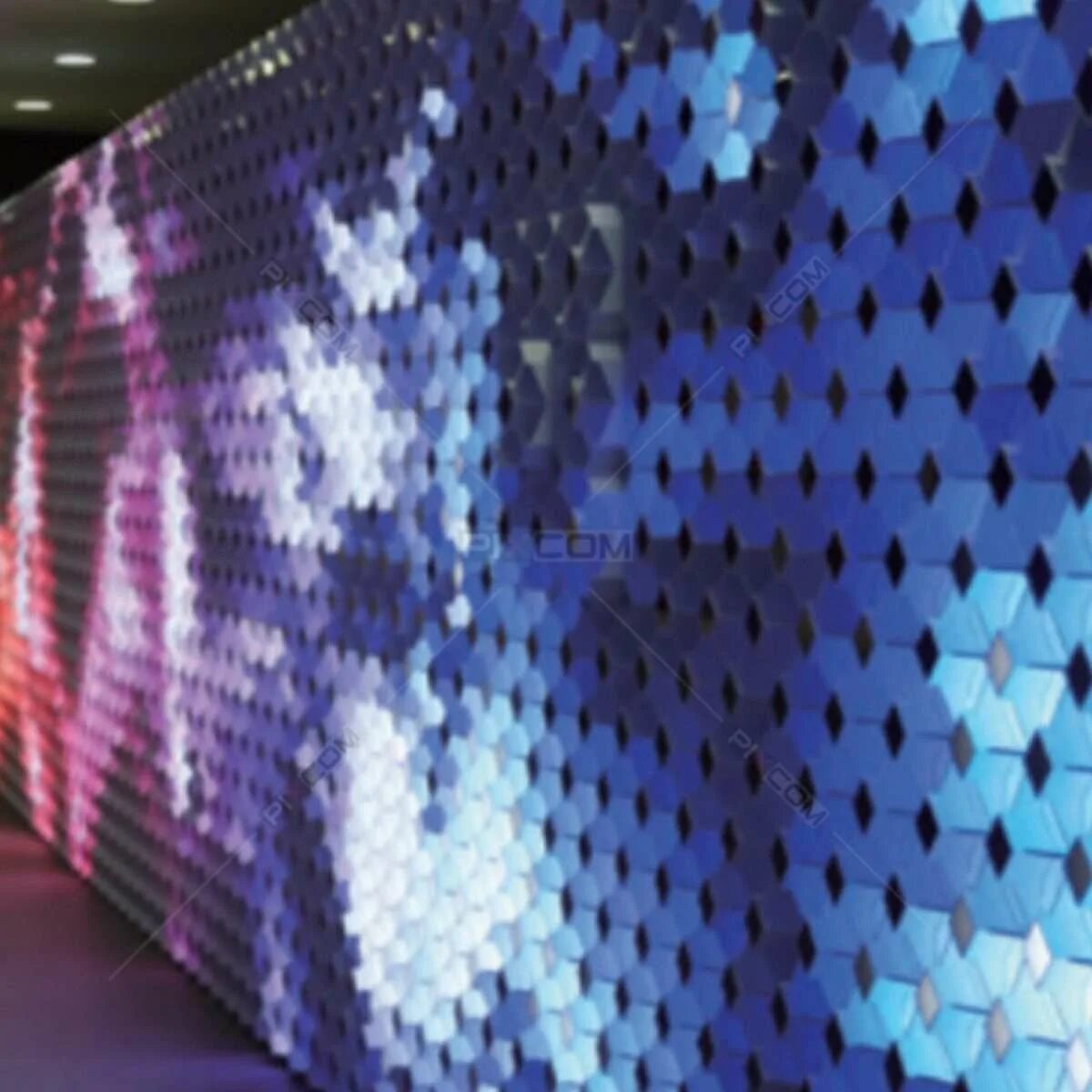 Divoom pixoo 16х16. Светодиодная матрица 64х32. Пиксельная led панель. Зд панели пиксели. Led dot matrix табло.