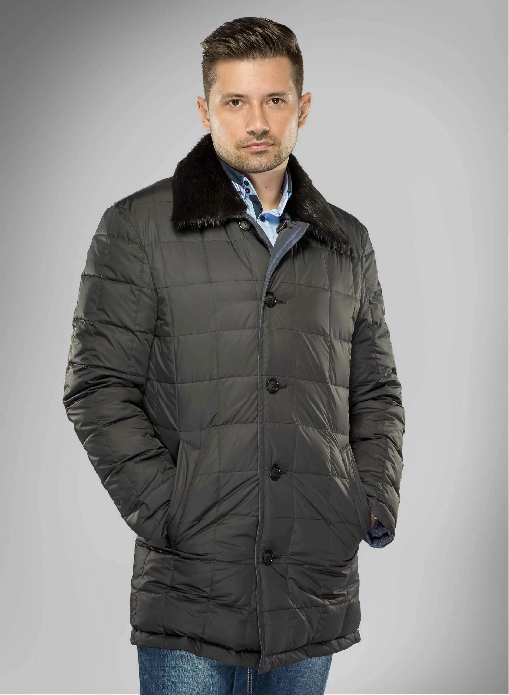 Авито москва купить мужскую. Зимние куртки мужские классические. Мужские куртки классика зима. Мужская верхняя одежда куртки. Зимняя куртка для мужчин классика.