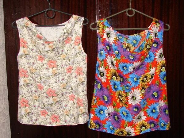 следует жить шить сарафаны. следует жить шить сарафаны. следует шить сарафаны. окуджава следует шить сарафаны и легкие платья из ситца. шить сарафаны и легкие платья из ситца картинка со словами.