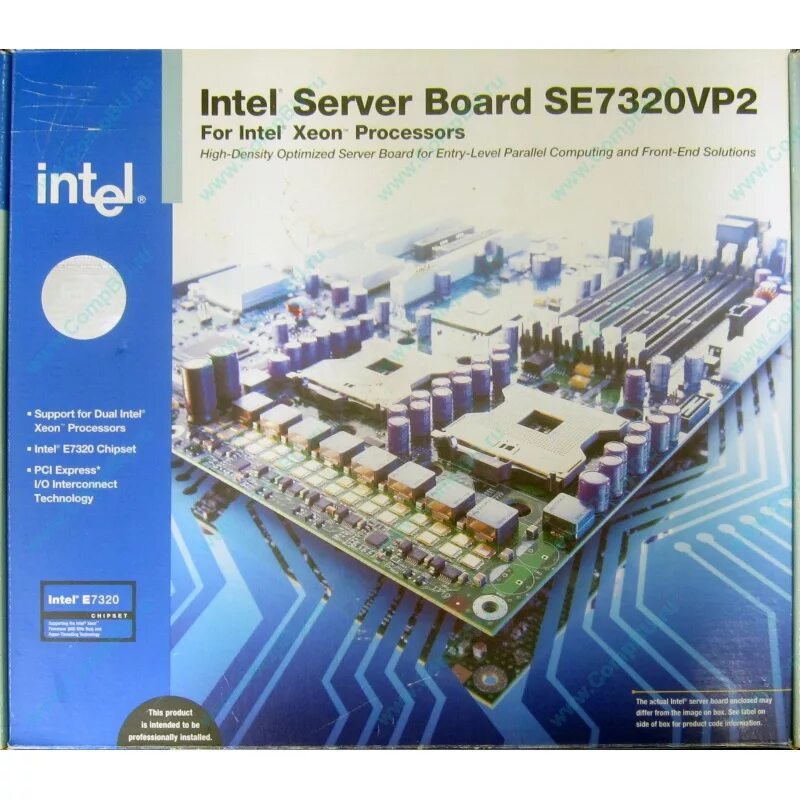 Intel server board. Intel se7520bd2. Intel se7320vp2 Server Board. Server Board se7320sp2/se7525gp2. Intel Server Processors.