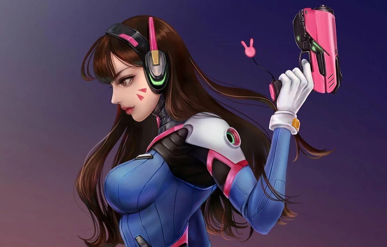 Дива овервотч 2. Diva Overwatch. Dva овервотч. Дива овервотч меха.