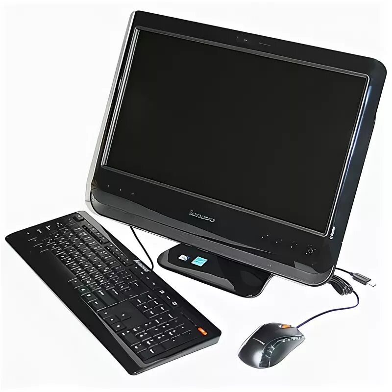 Lenovo c200 моноблок. Lenovo IDEACENTRE c200. Моноблок Lenovo c200. Lenovo c Series моноблок c200. Моноблок леново с200.