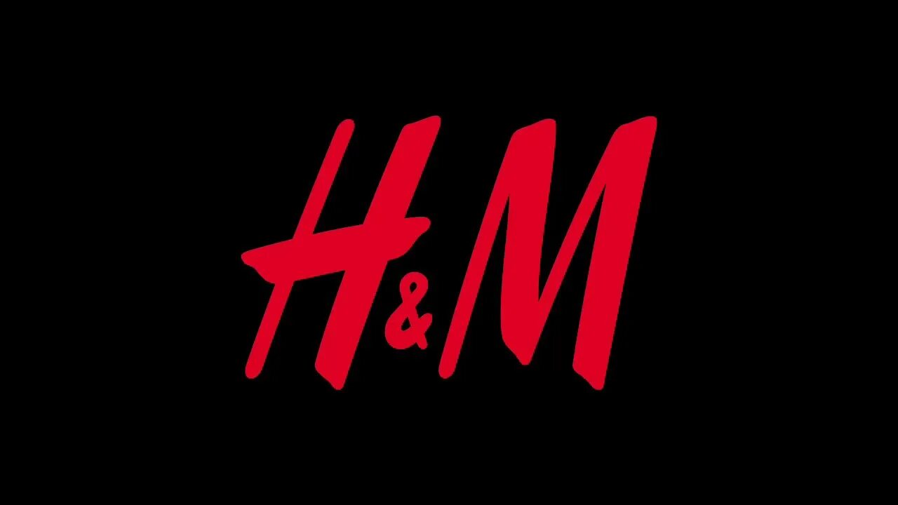 М дем. H M логотип. Логотип магазина h and m. H&M логотип на черном фоне. Логотип магазин эйч энд эм.