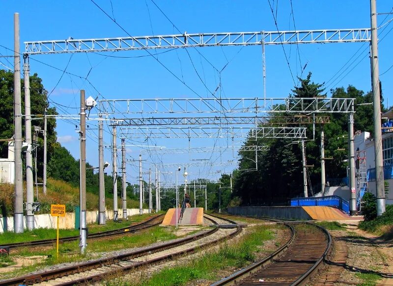 Лермонтовский (станция, ставропольский край). Метро лермонтовский проспект жулебино 2013. Вокзал лермонтовский. Лермонтовский разъезд пятигорск. Железнодорожная станция пятигорск.