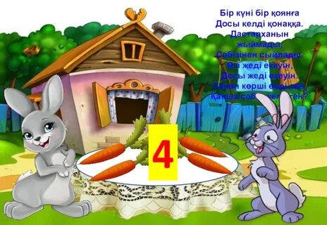 Тығыз анустар мен кискалардың фотосуреттері