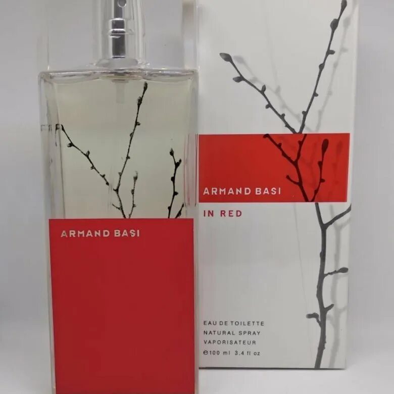 Armand basi uniform don t look. Armand basi in red 100ml. armand basi in red edt 100 мл. armand basi in red edp l 100ml 45$. armand basi in red edt l 100ml 40$.