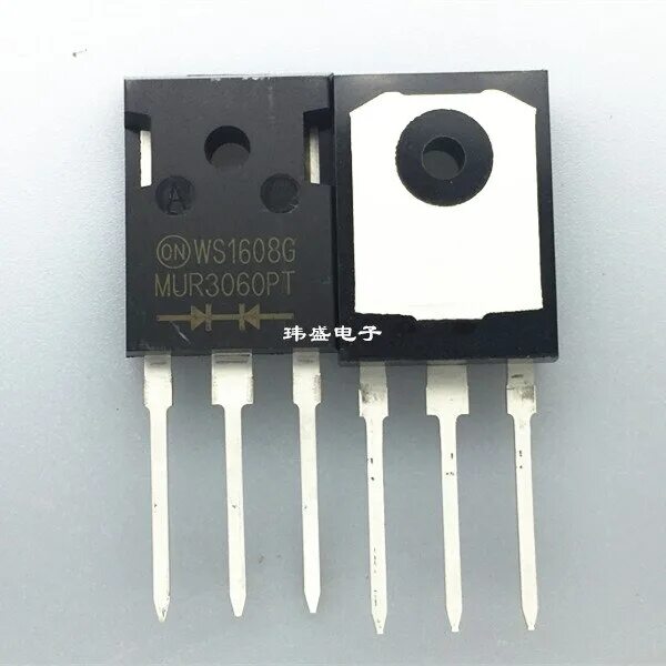 Аналог 3060. Mur3060pd. mur3060 datasheet. аналоги 3060. mur3060 сравнить stps2545ct.