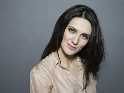 Қоғамдық орындарда қыздарға көнеміз